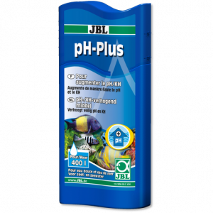 JBL pH-Plus