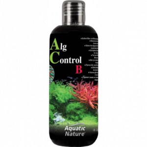 Aquatic nature ALG CONTROL B